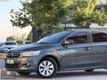2013 MODEL CİTROEN C ELYSEE CONFORT 1.6 HDİ 92 BG