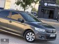 2013 MODEL CİTROEN C ELYSEE CONFORT 1.6 HDİ 92 BG