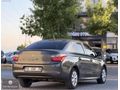 2013 MODEL CİTROEN C ELYSEE CONFORT 1.6 HDİ 92 BG