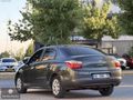 2013 MODEL CİTROEN C ELYSEE CONFORT 1.6 HDİ 92 BG