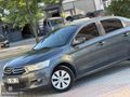 2013 MODEL CİTROEN C ELYSEE CONFORT 1.6 HDİ 92 BG