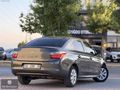 2013 MODEL CİTROEN C ELYSEE CONFORT 1.6 HDİ 92 BG