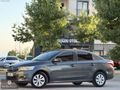 2013 MODEL CİTROEN C ELYSEE CONFORT 1.6 HDİ 92 BG