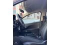 2013 MODEL CİTROEN C ELYSEE CONFORT 1.6 HDİ 92 BG
