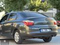 2013 MODEL CİTROEN C ELYSEE CONFORT 1.6 HDİ 92 BG