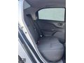 2013 MODEL CİTROEN C ELYSEE CONFORT 1.6 HDİ 92 BG