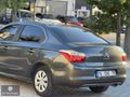 2013 MODEL CİTROEN C ELYSEE CONFORT 1.6 HDİ 92 BG