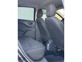 2013 MODEL CİTROEN C ELYSEE CONFORT 1.6 HDİ 92 BG