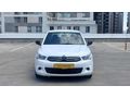 2016 MODEL CİTROEN CELYSEE ATTRACTİON 92 HP DEĞŞENSİZ TRAMERSİZ