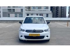2016 MODEL CİTROEN CELYSEE ATTRACTİON 92 HP DEĞŞENSİZ TRAMERSİZ