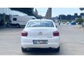 2016 MODEL CİTROEN CELYSEE ATTRACTİON 92 HP DEĞŞENSİZ TRAMERSİZ