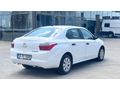 2016 MODEL CİTROEN CELYSEE ATTRACTİON 92 HP DEĞŞENSİZ TRAMERSİZ