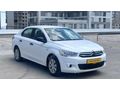 2016 MODEL CİTROEN CELYSEE ATTRACTİON 92 HP DEĞŞENSİZ TRAMERSİZ