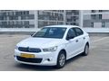 2016 MODEL CİTROEN CELYSEE ATTRACTİON 92 HP DEĞŞENSİZ TRAMERSİZ