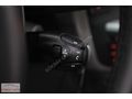 "GÖKBAY'dan Citroen C-Elysee 1.6 HDI Attraction 'TAKAS OLUR'"