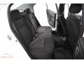 "GÖKBAY'dan Citroen C-Elysee 1.6 HDI Attraction 'TAKAS OLUR'"