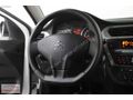 "GÖKBAY'dan Citroen C-Elysee 1.6 HDI Attraction 'TAKAS OLUR'"
