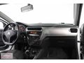 "GÖKBAY'dan Citroen C-Elysee 1.6 HDI Attraction 'TAKAS OLUR'"
