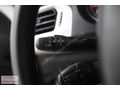 "GÖKBAY'dan Citroen C-Elysee 1.6 HDI Attraction 'TAKAS OLUR'"