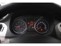 "GÖKBAY'dan Citroen C-Elysee 1.6 HDI Attraction 'TAKAS OLUR'"
