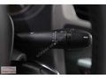 "GÖKBAY'dan Citroen C-Elysee 1.6 HDI Attraction 'TAKAS OLUR'"