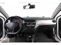 "GÖKBAY'dan Citroen C-Elysee 1.6 HDI Attraction 'TAKAS OLUR'"