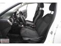 "GÖKBAY'dan Citroen C-Elysee 1.6 HDI Attraction 'TAKAS OLUR'"