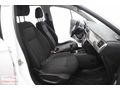 "GÖKBAY'dan Citroen C-Elysee 1.6 HDI Attraction 'TAKAS OLUR'"