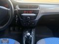2014 CITROEN C-ELYSEE ATTRACTİON 1.6 HDI 92HP 169.000 KM