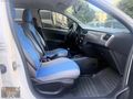 2014 CITROEN C-ELYSEE ATTRACTİON 1.6 HDI 92HP 169.000 KM
