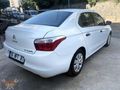 2014 CITROEN C-ELYSEE ATTRACTİON 1.6 HDI 92HP 169.000 KM