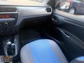 2014 CITROEN C-ELYSEE ATTRACTİON 1.6 HDI 92HP 169.000 KM