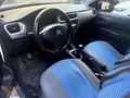 2014 CITROEN C-ELYSEE ATTRACTİON 1.6 HDI 92HP 169.000 KM