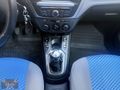 2014 CITROEN C-ELYSEE ATTRACTİON 1.6 HDI 92HP 169.000 KM