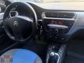 2014 CITROEN C-ELYSEE ATTRACTİON 1.6 HDI 92HP 169.000 KM