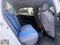 2014 CITROEN C-ELYSEE ATTRACTİON 1.6 HDI 92HP 169.000 KM