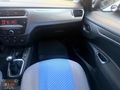 2014 CITROEN C-ELYSEE ATTRACTİON 1.6 HDI 92HP 169.000 KM