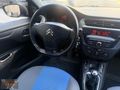 2014 CITROEN C-ELYSEE ATTRACTİON 1.6 HDI 92HP 169.000 KM