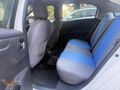 2014 CITROEN C-ELYSEE ATTRACTİON 1.6 HDI 92HP 169.000 KM