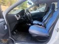 2014 CITROEN C-ELYSEE ATTRACTİON 1.6 HDI 92HP 169.000 KM