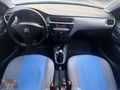 2014 CITROEN C-ELYSEE ATTRACTİON 1.6 HDI 92HP 169.000 KM