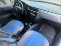 2014 CITROEN C-ELYSEE ATTRACTİON 1.6 HDI 92HP 169.000 KM