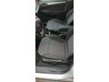 Sahibinden Opel Astra 1.3 CDTI Enjoy Elegance 2009 Model
