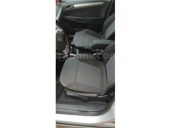 Sahibinden Opel Astra 1.3 CDTI Enjoy Elegance 2009 Model
