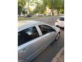 Sahibinden Opel Astra 1.3 CDTI Enjoy Elegance 2009 Model