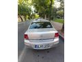 Sahibinden Opel Astra 1.3 CDTI Enjoy Elegance 2009 Model