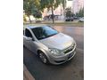Sahibinden Opel Astra 1.3 CDTI Enjoy Elegance 2009 Model