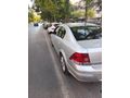 Sahibinden Opel Astra 1.3 CDTI Enjoy Elegance 2009 Model