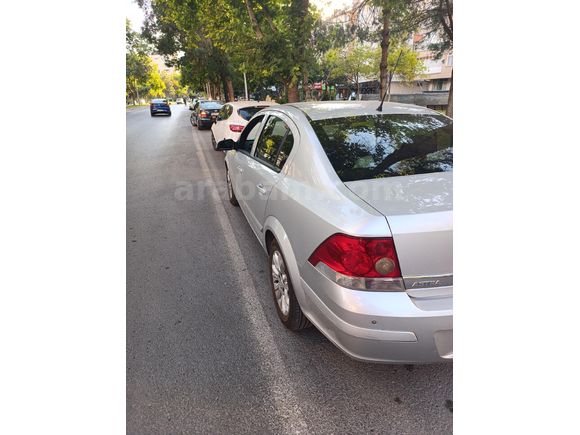 Sahibinden Opel Astra 1.3 CDTI Enjoy Elegance 2009 Model