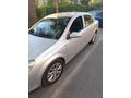 Sahibinden Opel Astra 1.3 CDTI Enjoy Elegance 2009 Model